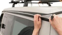 Outwell Dual Beading Kit 7-7+5mm -Camping Store 651057 dual beading connect set 7 7 5 mm main photo1