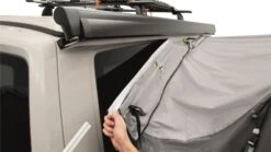 Outwell Touring Connect Set (7-5mm) (6-4mm) -Camping Store 651080 touring connect set 7 5 mm feature photo4