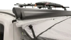 Outwell Touring Connect Set (7-5mm) (6-4mm) -Camping Store 651080 touring connect set 7 5 mm feature photo5