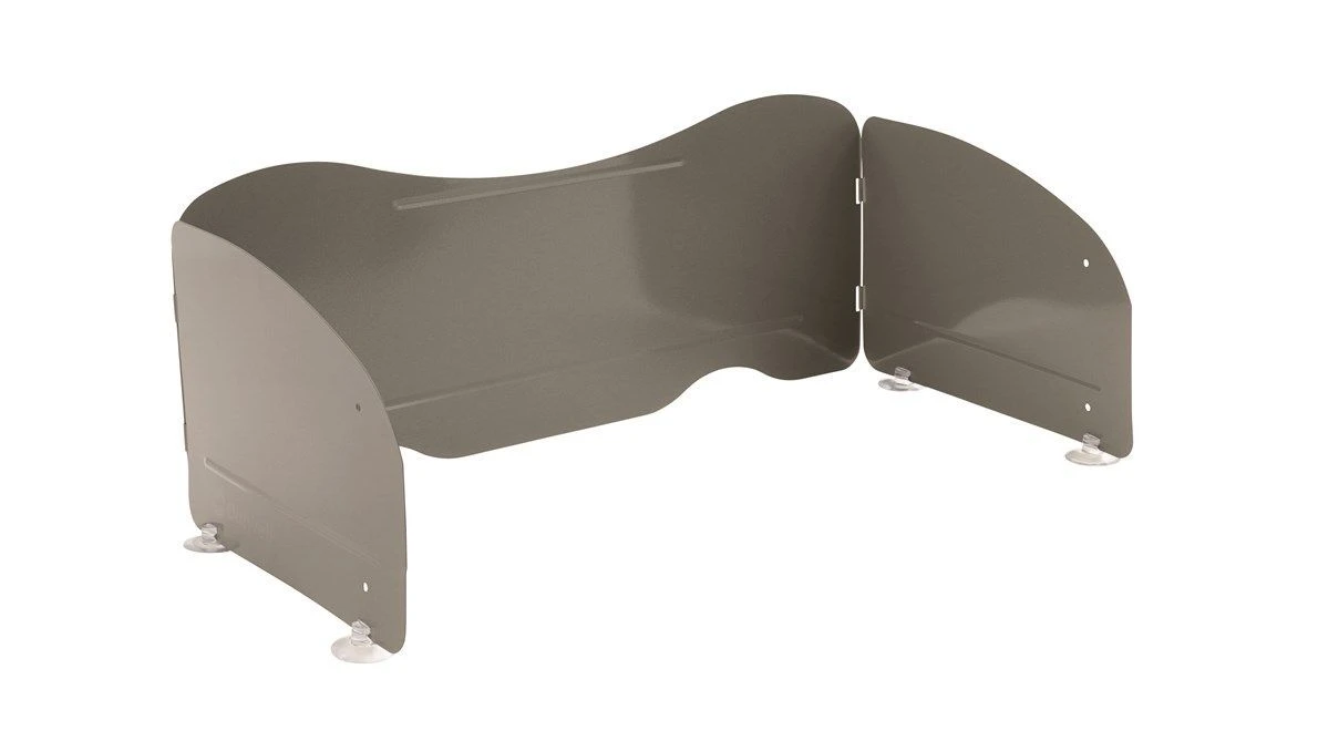 Outwell Windshield 2 Outwell Windshield - Image 2