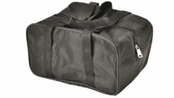 Robens Bering Water Heater -Camping Store 690192 bering water heater feature photo 3