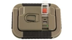 Robens Bowfell Lantern -Camping Store 690257 bowfell feature photo3