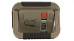 Robens Bowfell Lantern -Camping Store 690257 bowfell feature photo4