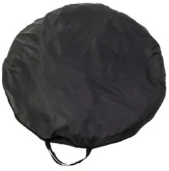 Westfield Pop Up Universal 2 Berth Inner Tent -Camping Store a1002 2 midsize