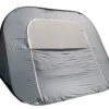 Westfield Pop Up Universal 2 Berth Inner Tent