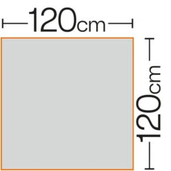 Quest Pop Up Toilet Tent -Camping Store a1003 7 midsize