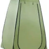 Quest Pop Up Toilet Tent