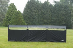 Westfield Windshield Pro Expert Edition (2022) -Camping Store a1020 4 midsize