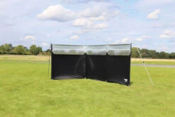 Westfield Windshield Pro Expert Edition (2022) -Camping Store a1020 5 midsize