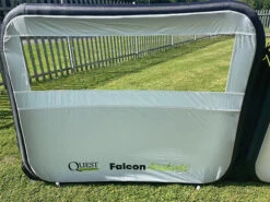 Quest Falcon Air Shield 500 - 3 Panels (2022) -Camping Store a1038 11 midsize
