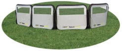 Quest Falcon Air Shield 500 - 3 Panels (2022) -Camping Store a1038 2 midsize