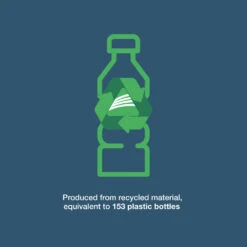 Vango Airbeam Vango Aether Air 450XL Tent (2022) -Camping Store aether air 450xl bottle count infographic