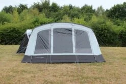 Outdoor Revolution Airedale 7.0SE Tent Bundle (2023) -Camping Store airedale7se 23 5