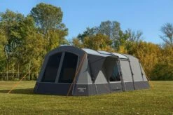 Vango Airbeam Vango Anantara IV 450xl Air Tent (2023) -Camping Store anantara iii air 450xl lifestyle 2