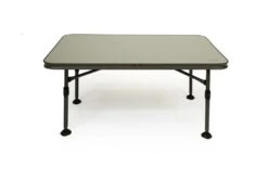 Vango Atmos 115 Camp Table 8 Vango Atmos 115 Camp Table -Camping Store atmos 115 lowres 11