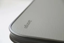 Vango Atmos 115 Camp Table 11 Vango Atmos 115 Camp Table -Camping Store atmos 115 lowres 15