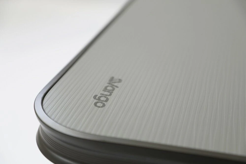 Vango Atmos 115 Camp Table 6 Vango Atmos 115 Camp Table - Image 6