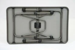 Vango Atmos 115 Camp Table 9 Vango Atmos 115 Camp Table -Camping Store atmos 115 lowres 3