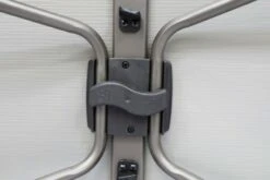 Vango Atmos 115 Camp Table 10 Vango Atmos 115 Camp Table -Camping Store atmos 115 lowres 5