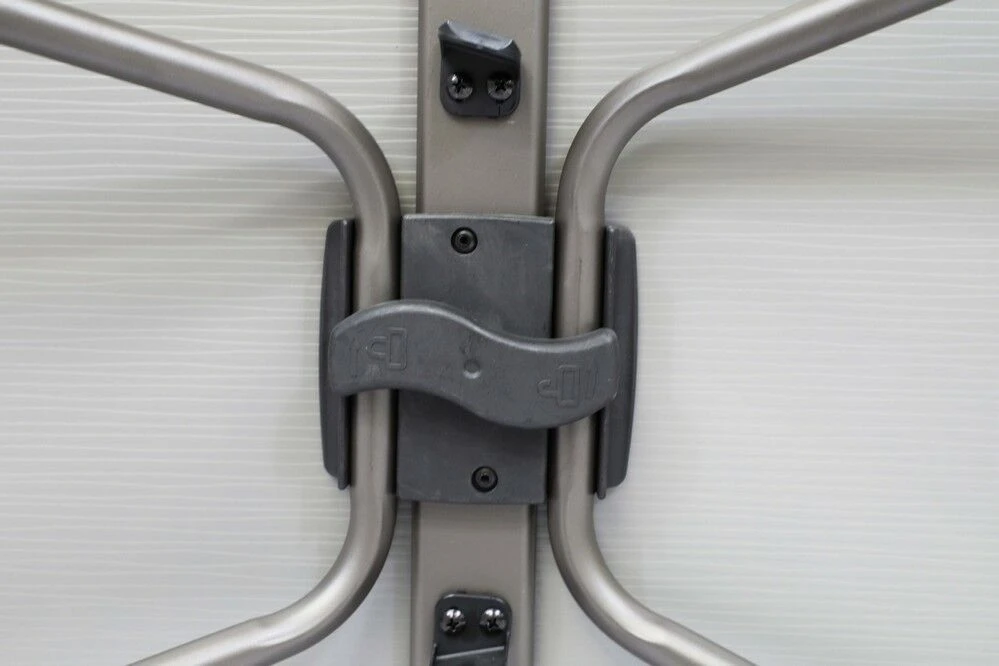 Vango Atmos 115 Camp Table 5 Vango Atmos 115 Camp Table - Image 5