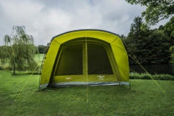 Vango Airbeam Vango Avington Flow Air 500 Tent (2022) -Camping Store avingtonflowair500 7