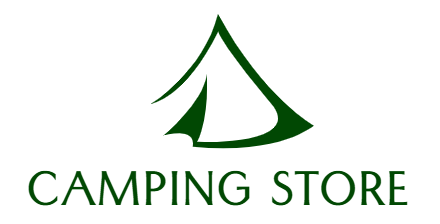 Camping Store