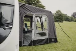 Vango Airbeam Vango Balletto Air 390 Elements ProShield Caravan Awning (2023) 14 Vango Airbeam Vango Balletto Air 390 Elements ProShield Caravan Awning (2023) -Camping Store balleto air 390 eps 105