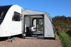 Vango Airbeam Vango Balletto Air 200 Elements Shield Caravan Awning (2023) 13 Vango Airbeam Vango Balletto Air 200 Elements Shield Caravan Awning (2023) -Camping Store balletto 200 es lo 6