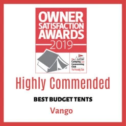 Vango Nevis 300 Tent (2023) 12 Vango Nevis 300 Tent (2023) -Camping Store best 20budget 20tent 20 under 20300 2 .jpg b 1