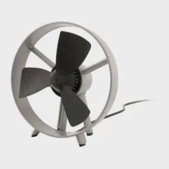Outwell San Juan Camping Fan