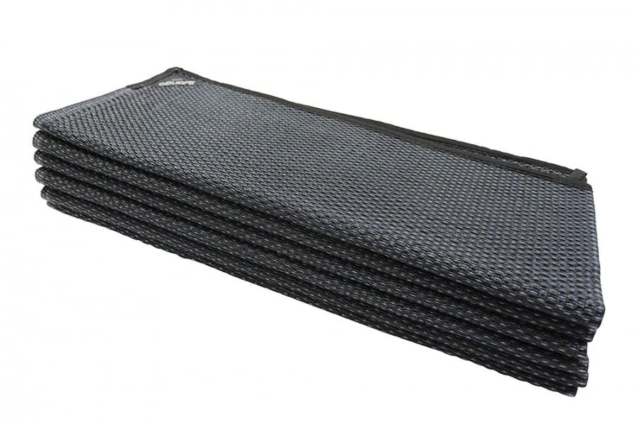 Vango Riviera 420 Fitted Carpet (CP219) 1 Vango Riviera 420 Fitted Carpet (CP219)