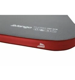 Vango California Pop 5cm Self Inflating Mattress -Camping Store california pop 5cm 4