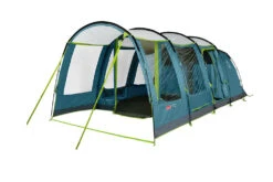 Coleman Castle Pines 4L Blackout Tent (2022)