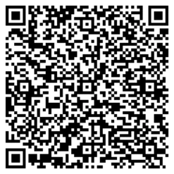 Vango Castlewood 400 Poled Tent Package (2023) -Camping Store castlewood400