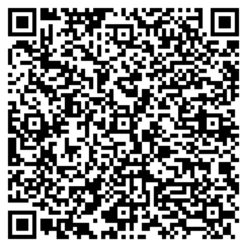 Vango Airbeam Vango Castlewood Air 800XL Tent Package (2023) -Camping Store castlewood800air