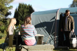 Vango Airbeam Vango Castlewood Air 800XL Tent Package (2023) -Camping Store castlewood air 800xl lo 2023 1