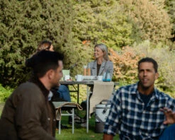 Vango Airbeam Vango Castlewood Air 800XL Tent Package (2023) -Camping Store castlewood air 800xl lo 2023 12