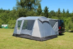 Outdoor Revolution Cayman Curl Air Mid Awning (210-255) 9 Outdoor Revolution Cayman Curl Air Mid Awning (210-255) -Camping Store cayman curl 22 2 1