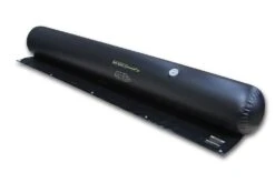 Outdoor Revolution Campervan Draft Excluder (SWB)