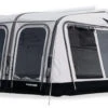 Westfield Ceres Full Air Caravan Awning Small (Size 8: 946 - 980cm)