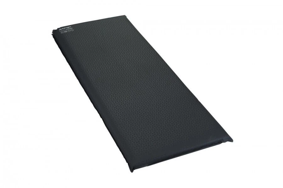 Vango Comfort Grande 10cm Self Inflating Mat 1 Vango Comfort Grande 10cm Self Inflating Mat