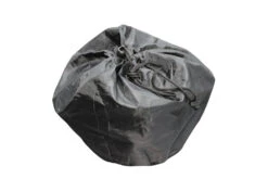 Outdoor Revolution 3 Piece Induction Pan Set -Camping Store cook2112 3pceinductionpanset l5