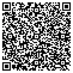 Vango Airbeam Vango Cove II Air Mid Awning (2023) -Camping Store coveiiairmid