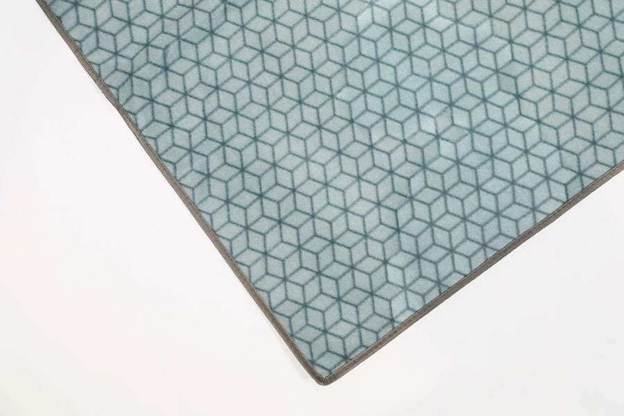 Vango Universal Carpet 190 X 250 (CP013) 1 Vango Universal Carpet 190 X 250 (CP013)