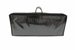 Vango Riviera 420 Fitted Carpet (CP219) 5 Vango Riviera 420 Fitted Carpet (CP219) -Camping Store cp 219 2