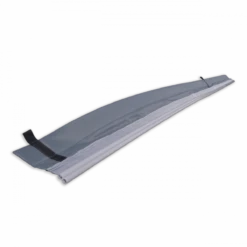 Dometic Twin Driveaway Fixing Kit (6mm To 4mm/6mm) (3 Metre)