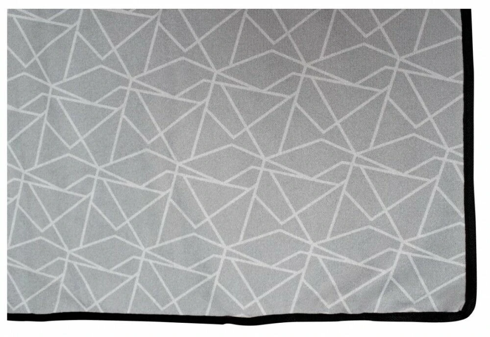 Outdoor Revolution O-Zone Safari Lodge Carpet 2 Outdoor Revolution O-Zone Safari Lodge Carpet - Image 2