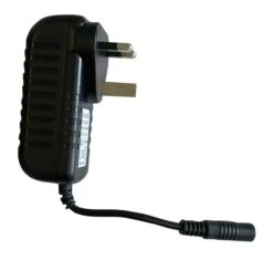 Quest SuperNova 120 LED (Main Unit) 12 Quest SuperNova 120 LED (Main Unit) -Camping Store e0082 3 fullsize