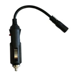 Quest SuperNova 120 LED (Main Unit) 14 Quest SuperNova 120 LED (Main Unit) -Camping Store e0082 5 fullsize