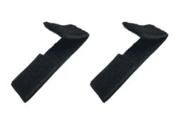 Quest SuperNova 120 LED (Main Unit) 15 Quest SuperNova 120 LED (Main Unit) -Camping Store e0082 6 fullsize